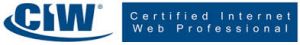 certified internet web professional