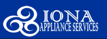 iona aplliance services
