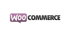 woo commerce websites