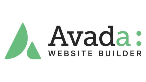 Avada theme installation service and advice